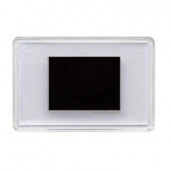 Магнит акриловый 5,7х7,7